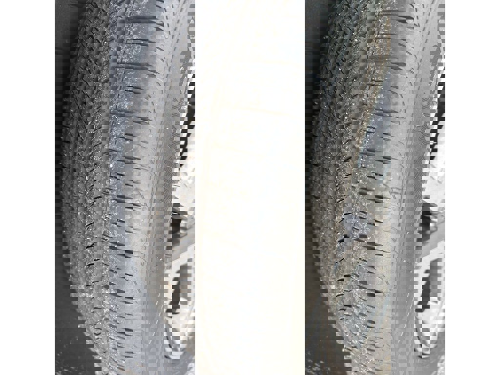 New 2025 Hyundai Palisade SEL image 26