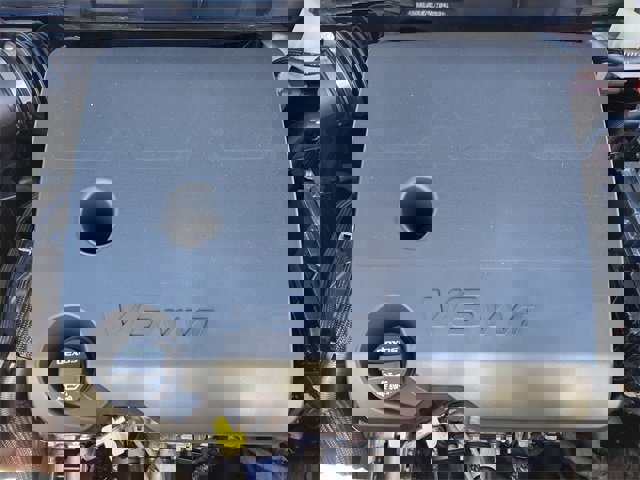 Used 2022 Buick Enclave Avenir w/ Avenir Technology Package image 32