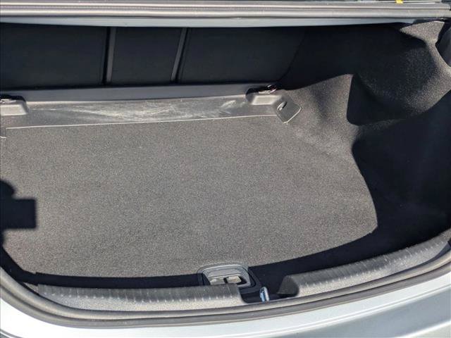 Certified 2023 Mercedes-Benz C 300 Sedan image 6