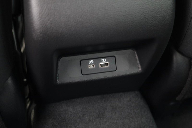 New 2025 Nissan Altima 2.5 SV w/ SV Special Edition Package image 21