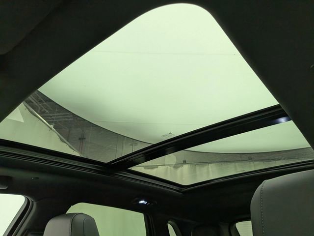 New 2026 Cadillac XT5 Premium Luxury w/ Driver Assist Package image 19