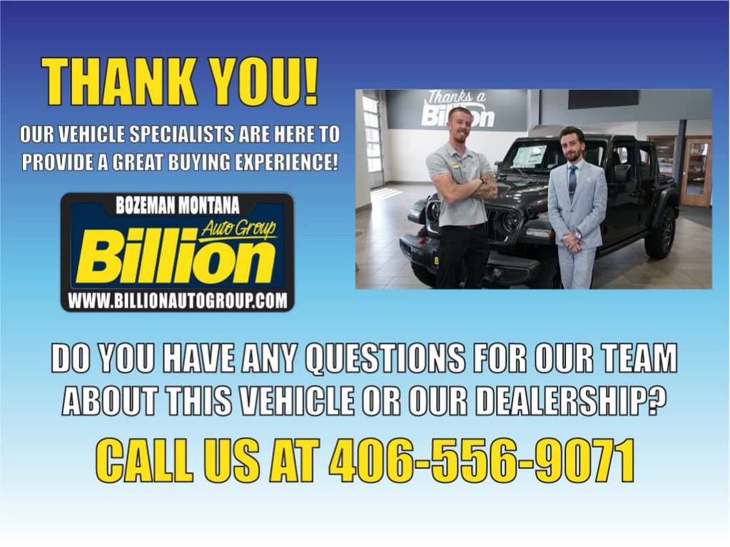 Used 2024 Ford Expedition Limited AWD/4WD image 29