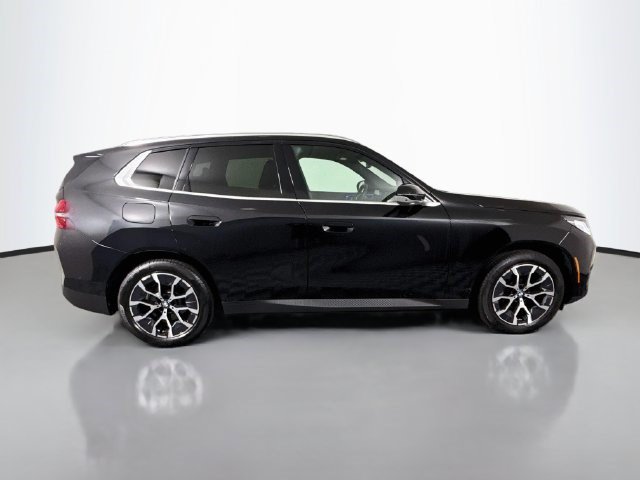 Used 2026 BMW X3 xDrive30i AWD/4WD image 11