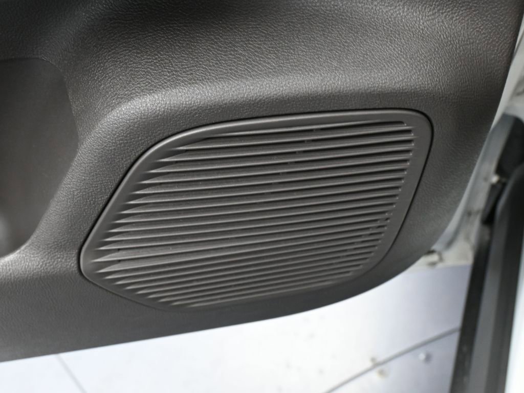 Used 2022 Lincoln Corsair Reserve image 14