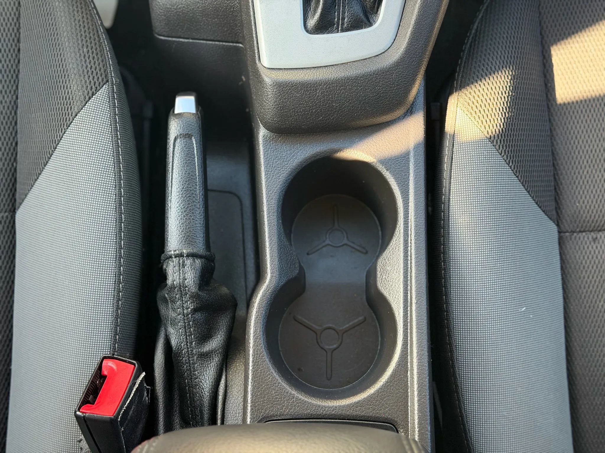 Used 2013 Ford Focus SE image 33