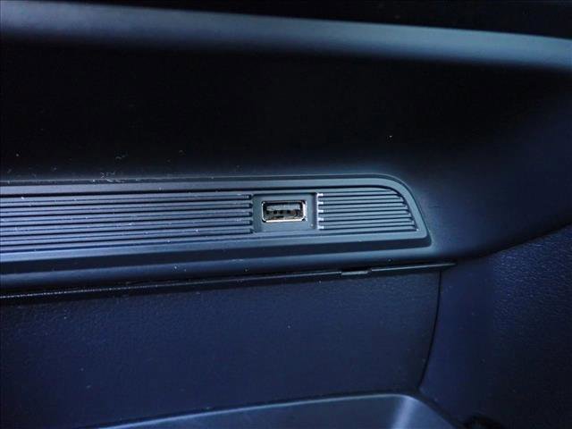 Used 2021 MAZDA CX-30 AWD 2.5 S w/ Premium Package image 20