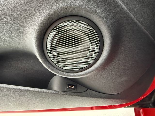 Used 2021 Toyota Supra w/ Safety & Technology Package image 32