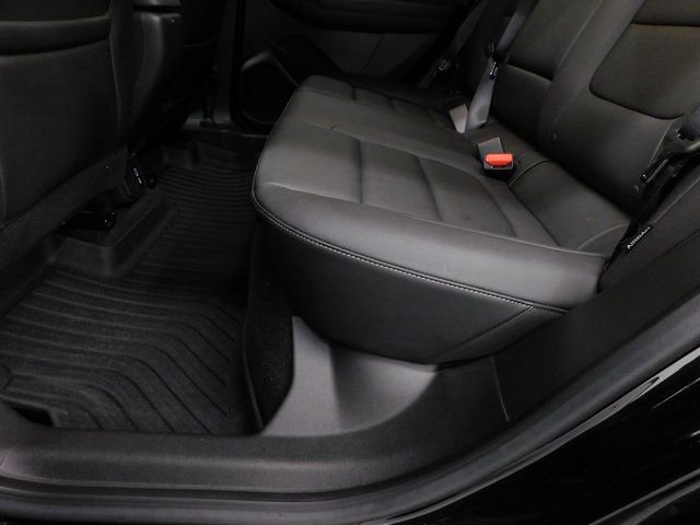 Used 2023 Chevrolet TrailBlazer ACTIV w/ Convenience Package image 23