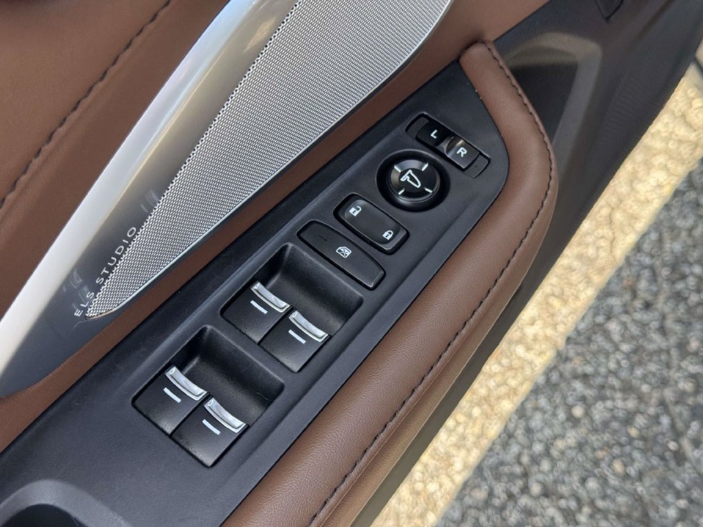 Certified 2020 Acura RDX w/ Technology Package FWD image 16
