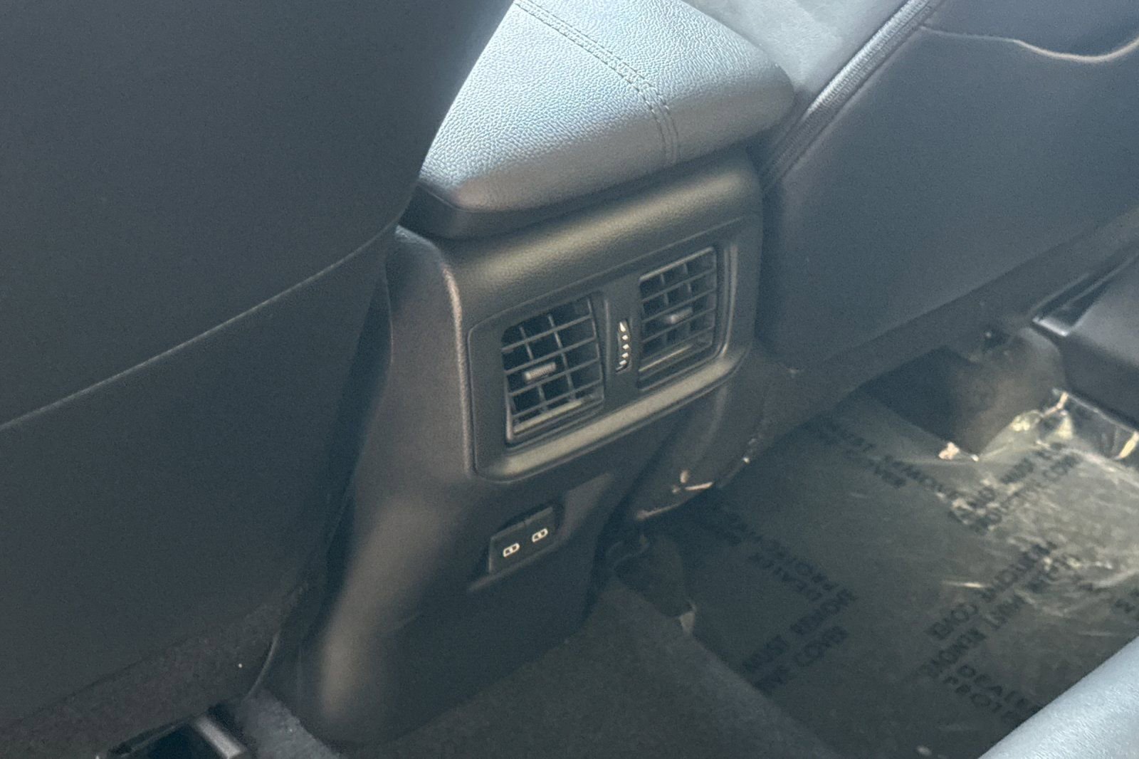 Certified 2023 Toyota RAV4 XLE Premium FWD image 17
