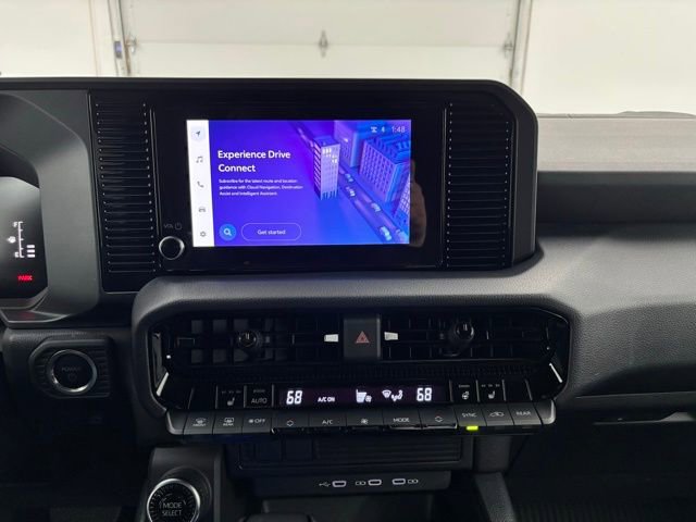 Used 2024 Toyota Land Cruiser 1958 image 24