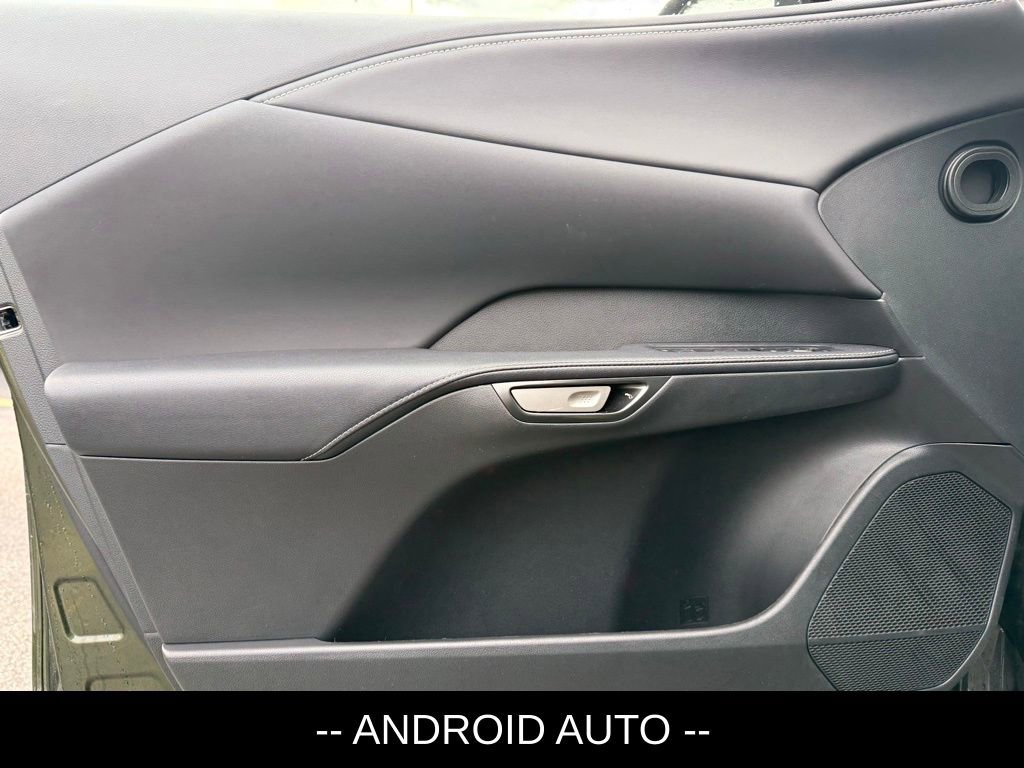 Used 2024 Lexus RX 350 Premium image 5