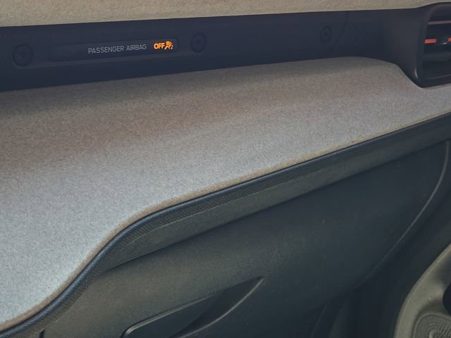 Used 2022 Ford Maverick XLT FWD image 15