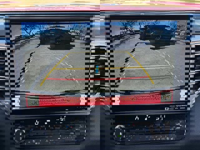 Used 2022 Toyota Tundra Limited image 18