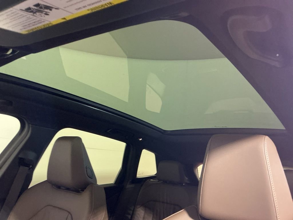 New 2026 BMW X3 xDrive30 image 23