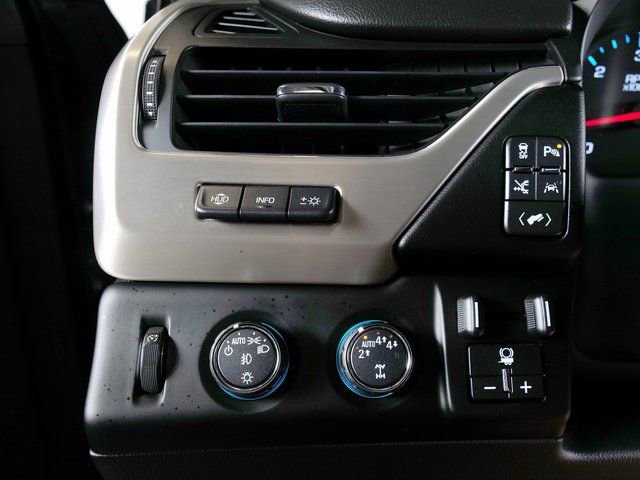 Used 2018 GMC Yukon Denali w/ Denali Ultimate Package image 21
