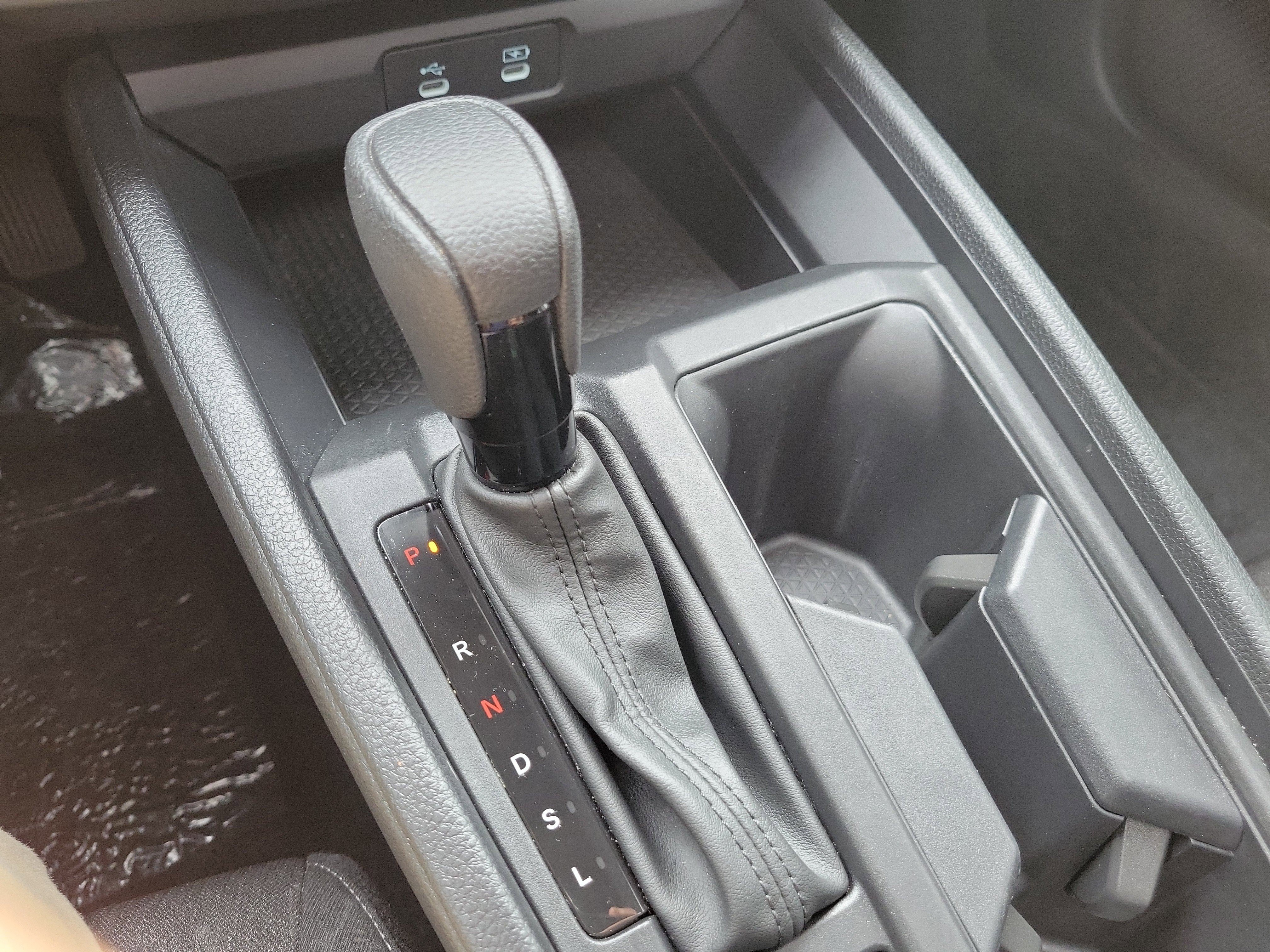 Used 2025 Honda Accord SE image 28