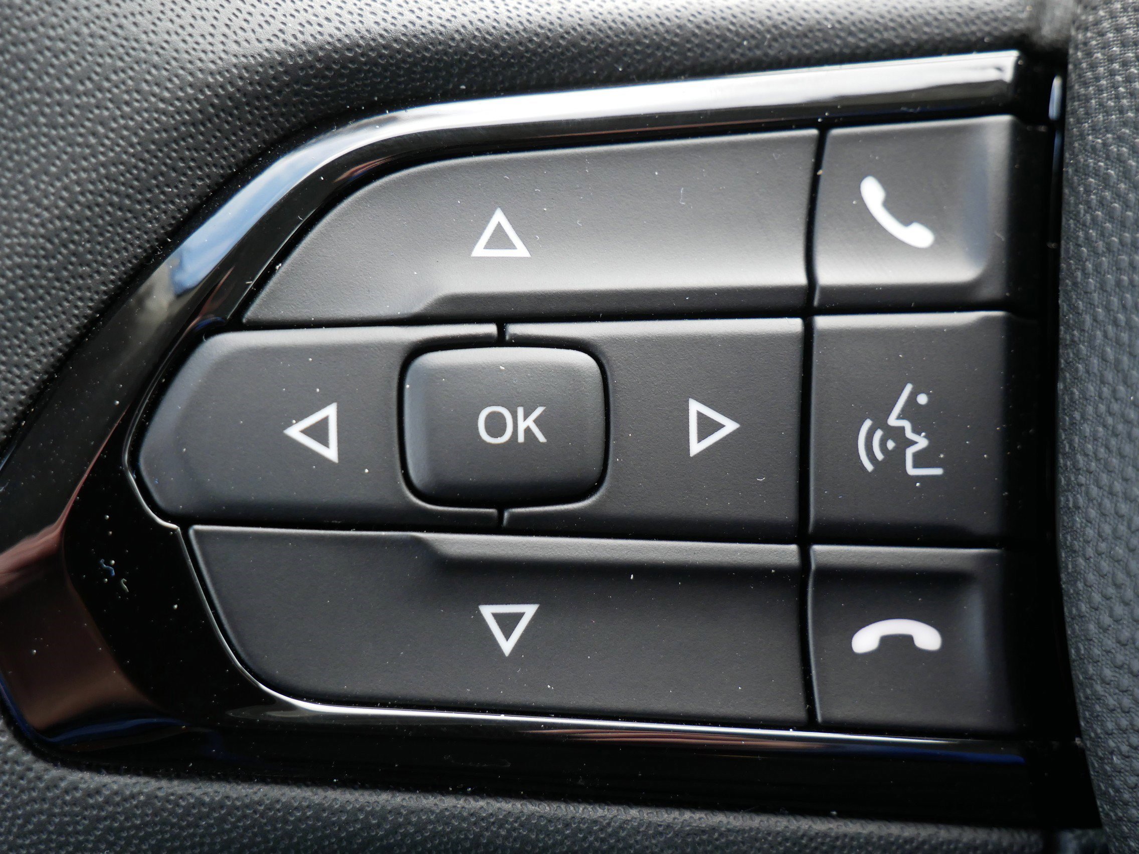 New 2026 RAM ProMaster 1500 w/ Convenience Group image 14