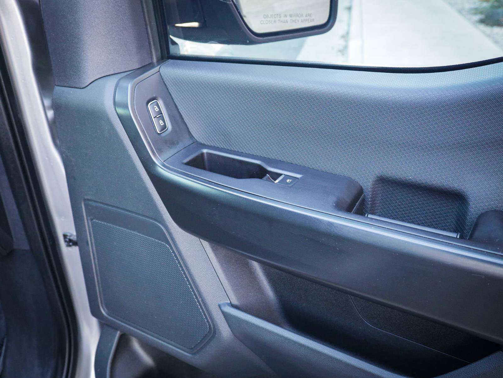 Used 2021 Ford F150 XL w/ STX Appearance Package image 26