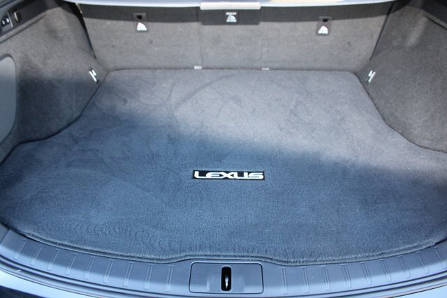 Certified 2023 Lexus RX 350 Premium image 8