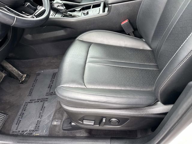 Used 2023 Kia Sorento S w/ Panoramic Sunroof Package image 15