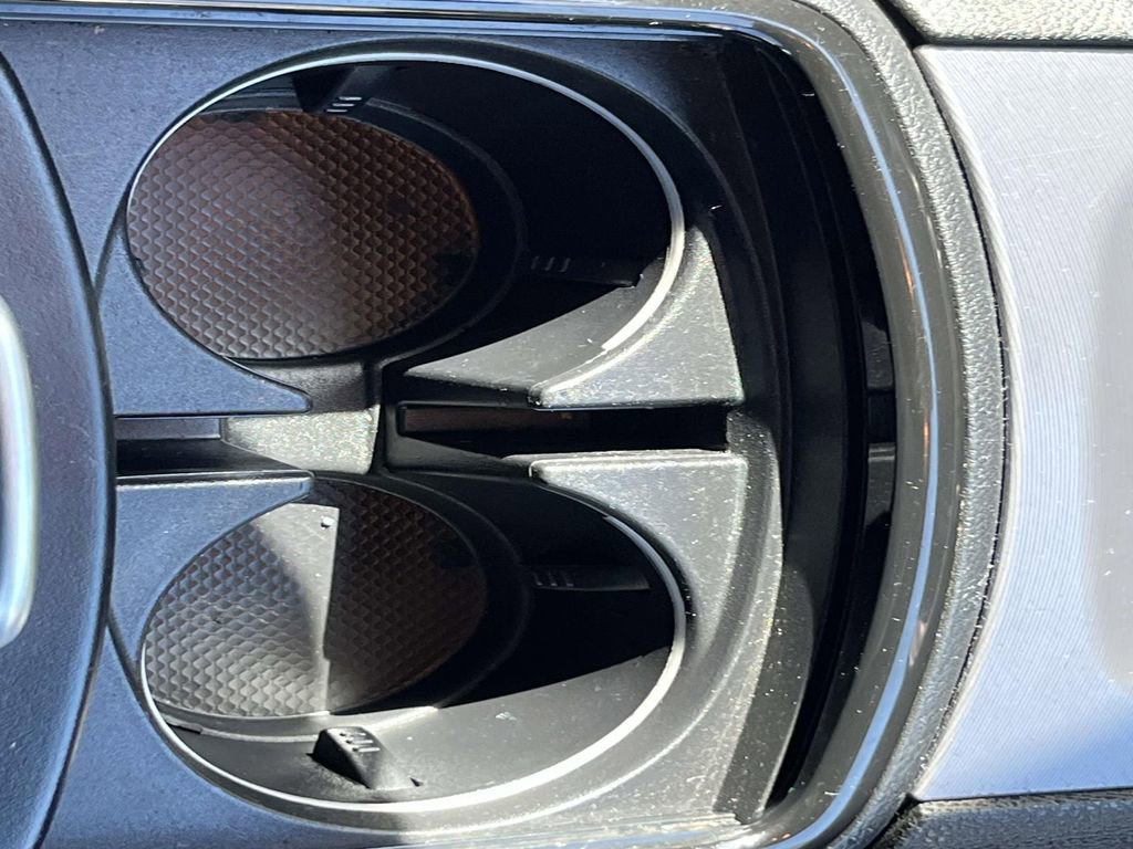 Used 2021 Dodge Charger R/T w/ Blacktop Package image 19