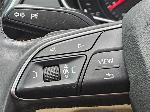 Used 2020 Audi Q5 2.0T Premium w/ Convenience Package AWD/4WD image 24