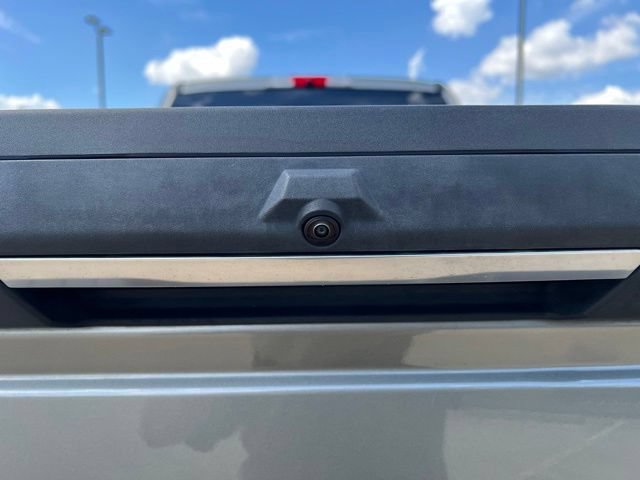 Used 2019 Ford F250 Limited w/ FX4 Off-Road Package AWD/4WD image 17