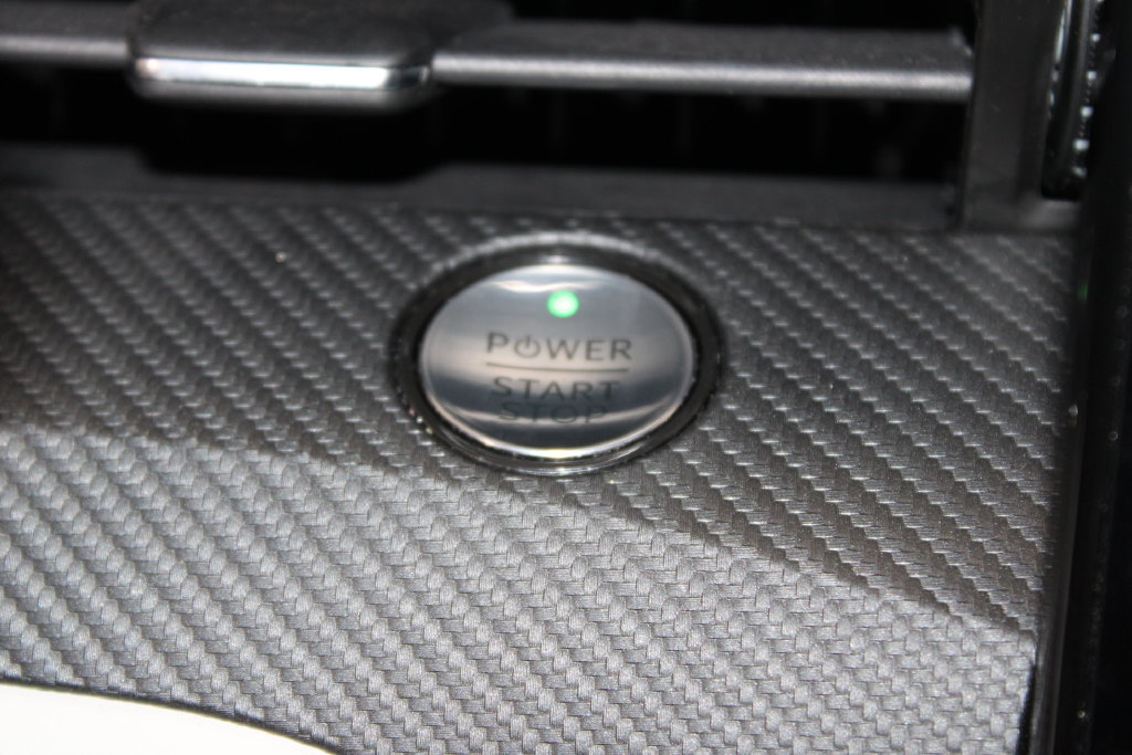 Used 2021 Ford Mustang Mach-E Premium RWD image 27