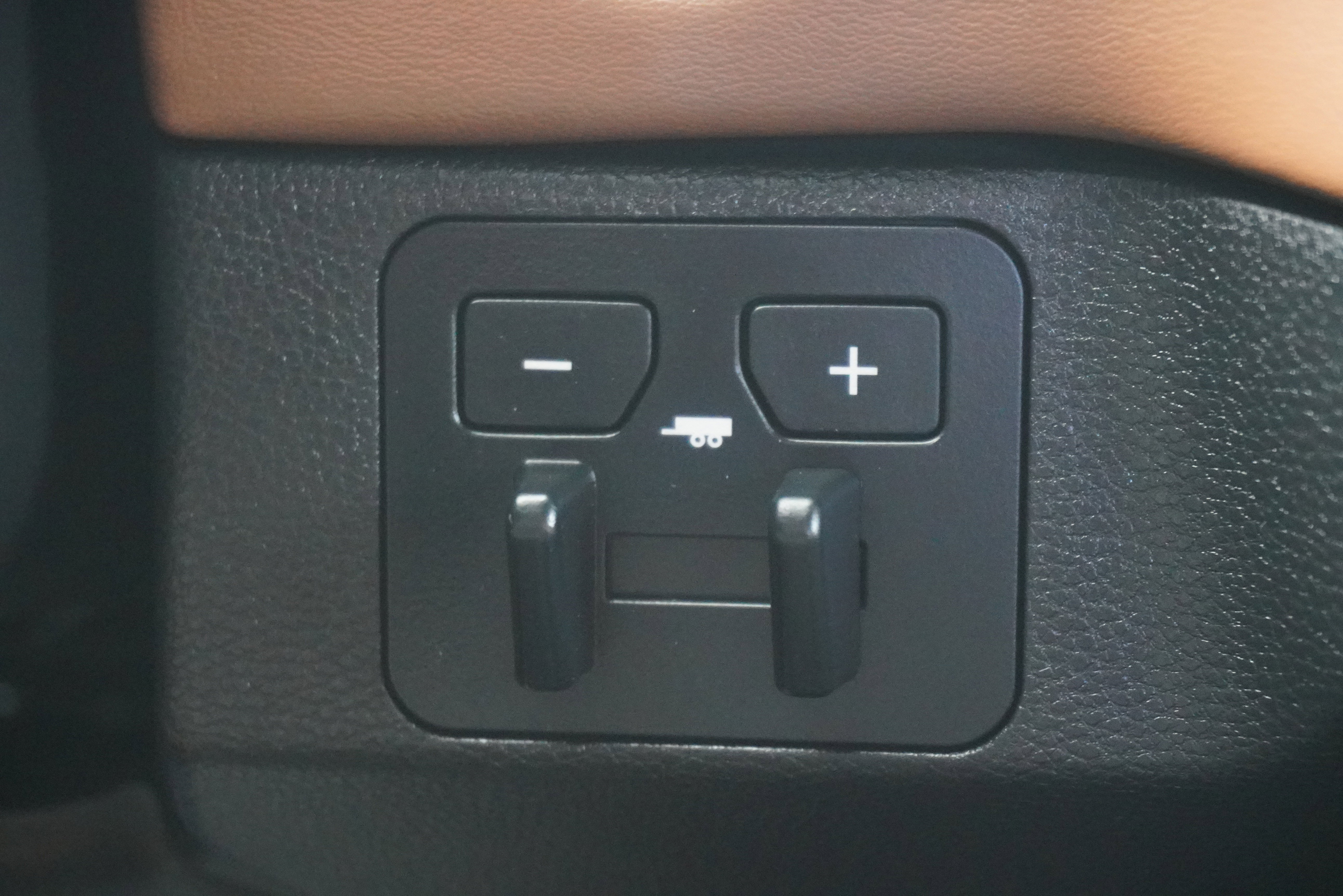 Used 2022 Toyota Tundra 1794 Edition image 29