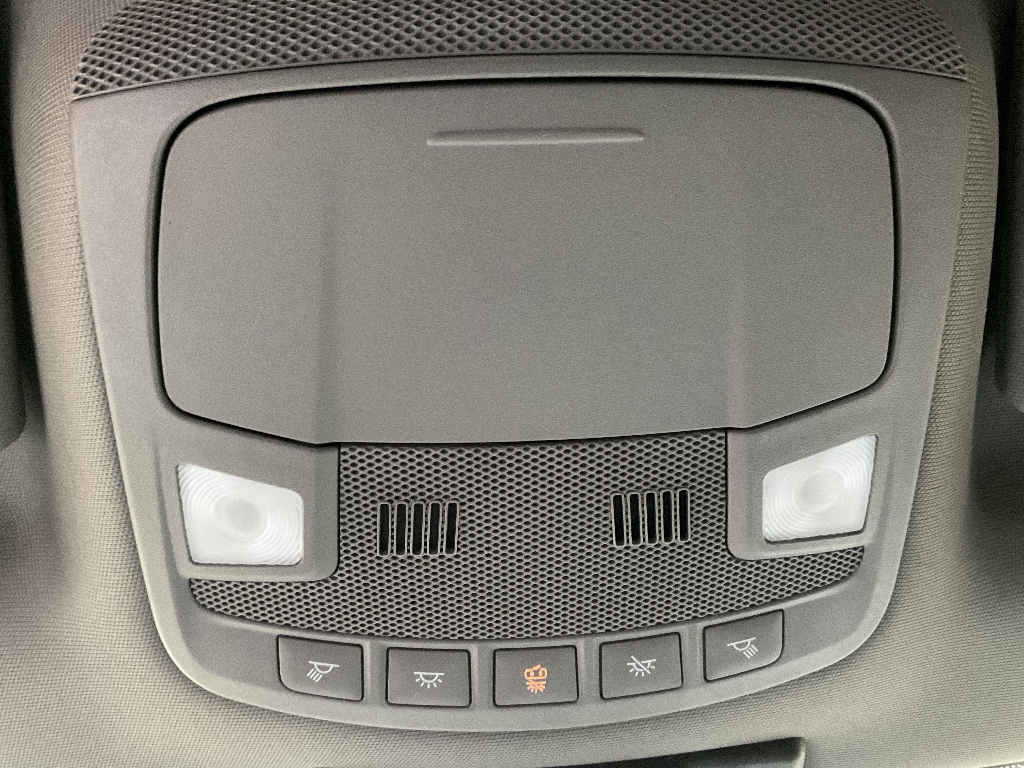 Used 2020 Ford F150 XLT image 27