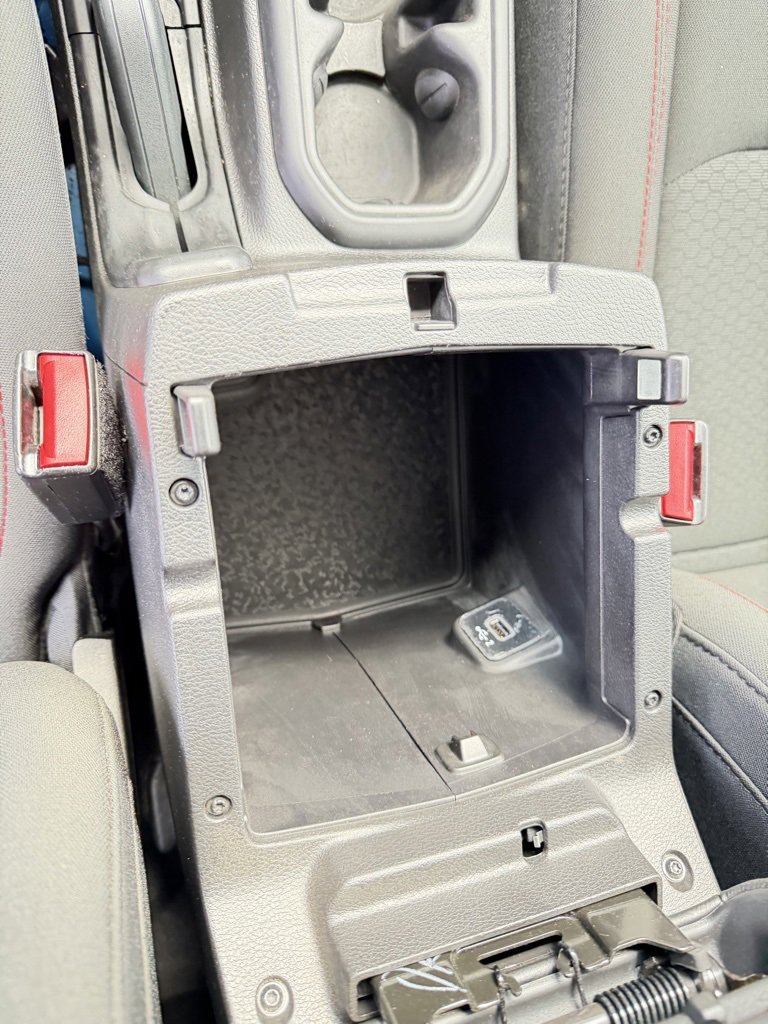 Used 2023 Jeep Gladiator Rubicon w/ Trailer Tow Package image 26