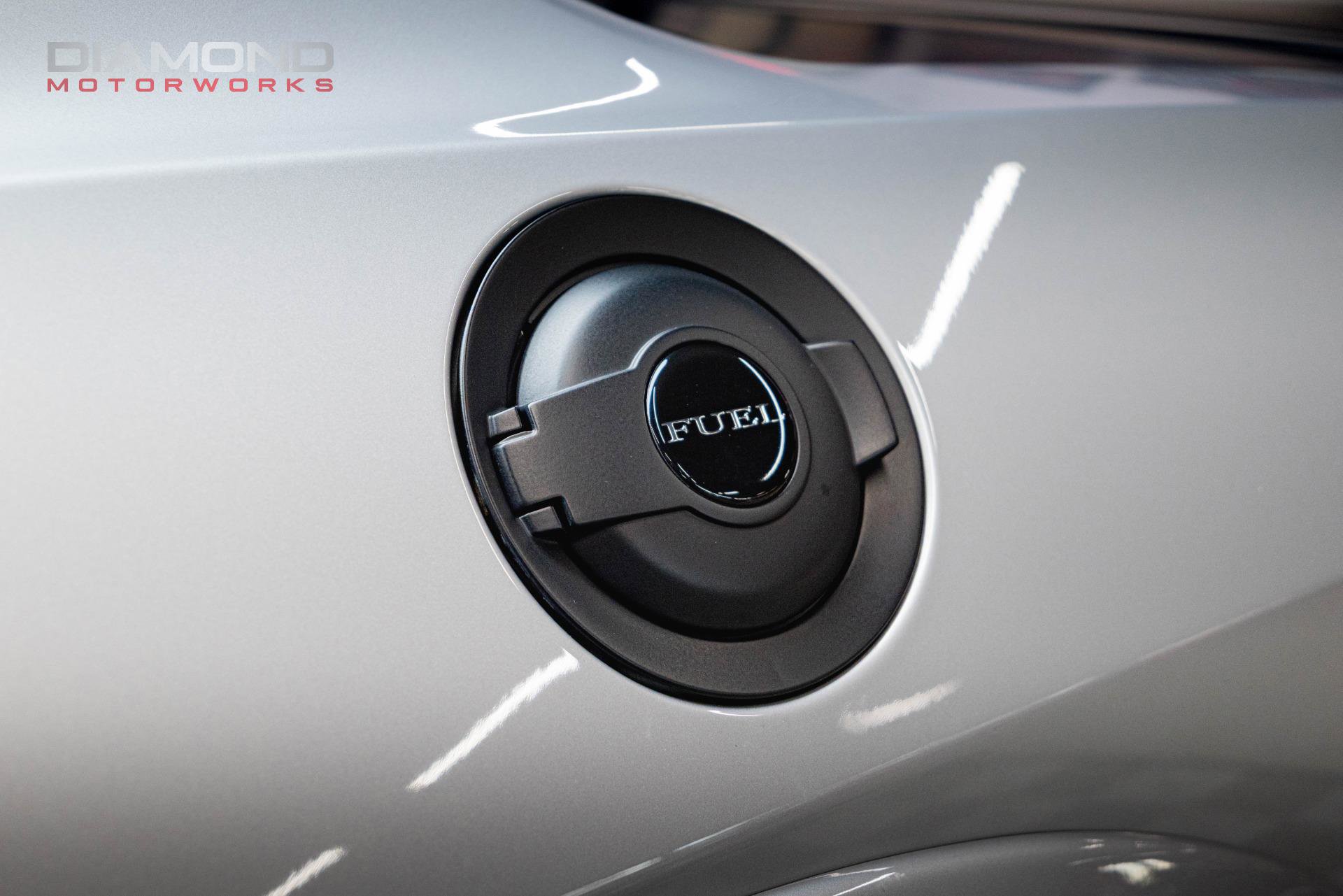 Used 2023 Dodge Challenger SRT Hellcat Redeye image 36