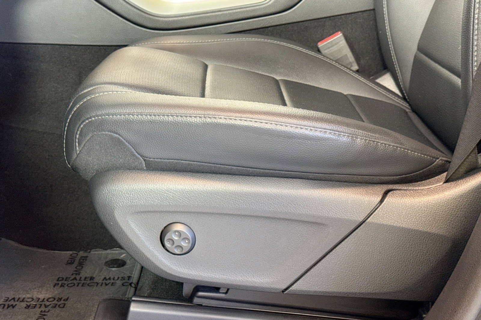 Used 2022 Mercedes-Benz GLE 350 4MATIC image 18