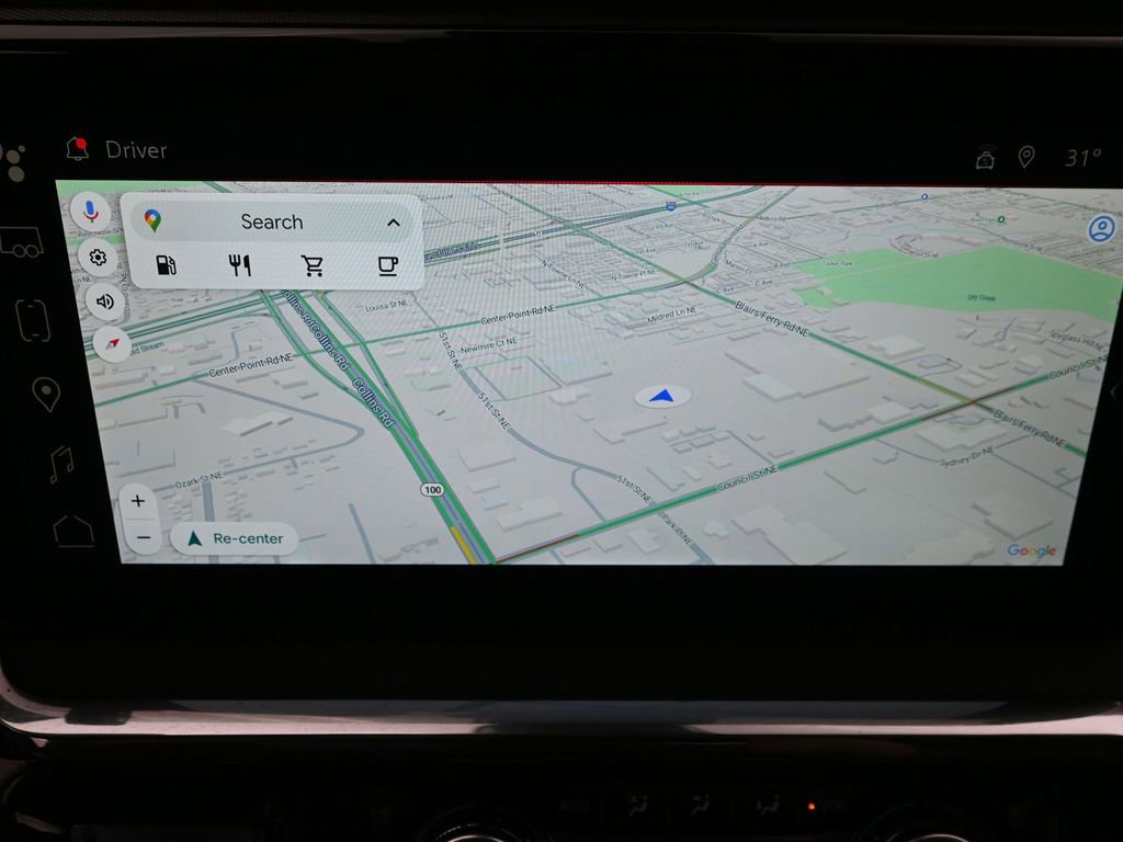 Certified 2024 GMC Sierra 2500 Denali w/ Denali Reserve Package image 22