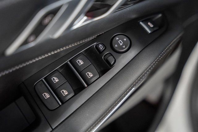 Used 2023 BMW X5 xDrive40i w/ M Sport Package image 43