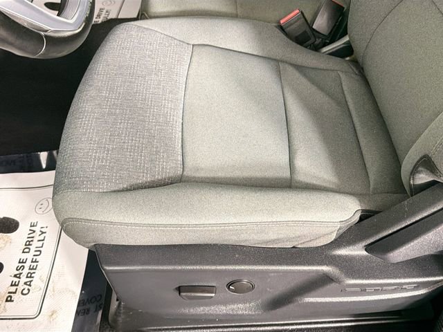 Used 2024 Ford F150 XLT w/ Tow/Haul Package image 18