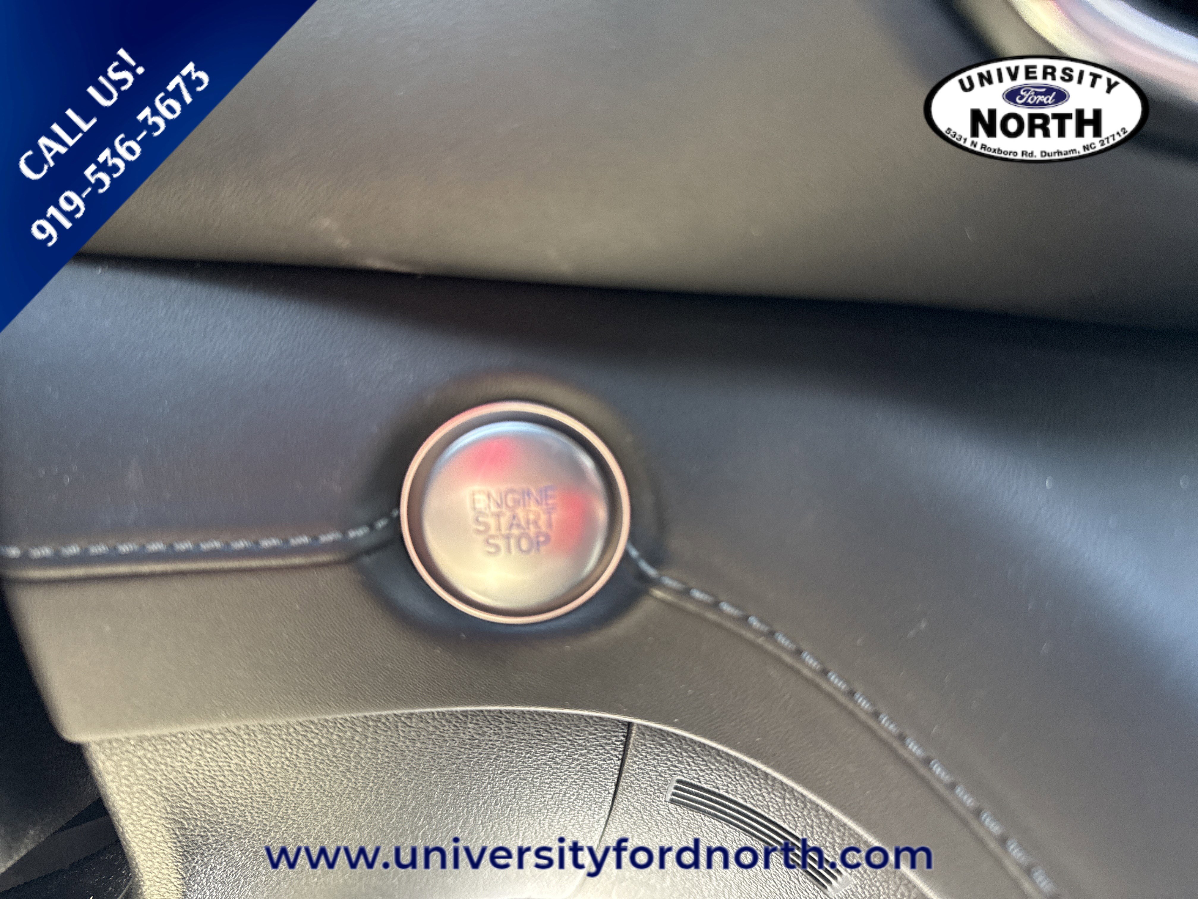 Used 2023 Hyundai Santa Fe Calligraphy image 33