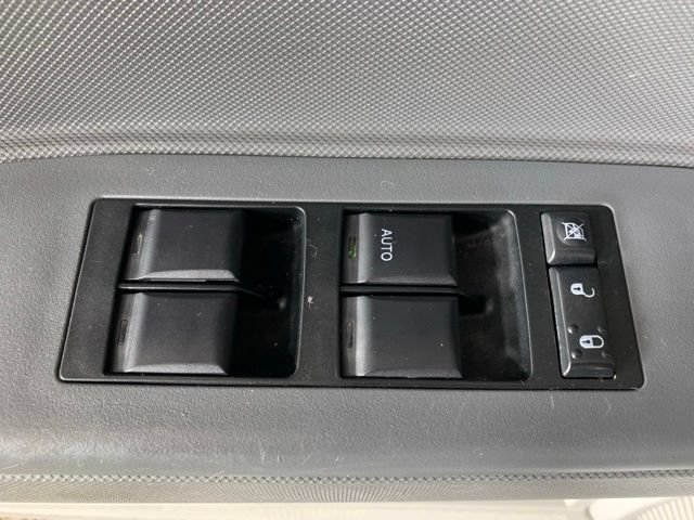 Used 2007 Dodge Caliber R/T AWD/4WD image 26