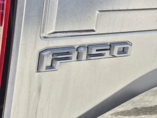 Used 2018 Ford F150 Raptor w/ Equipment Group 802A Luxury AWD/4WD image 10