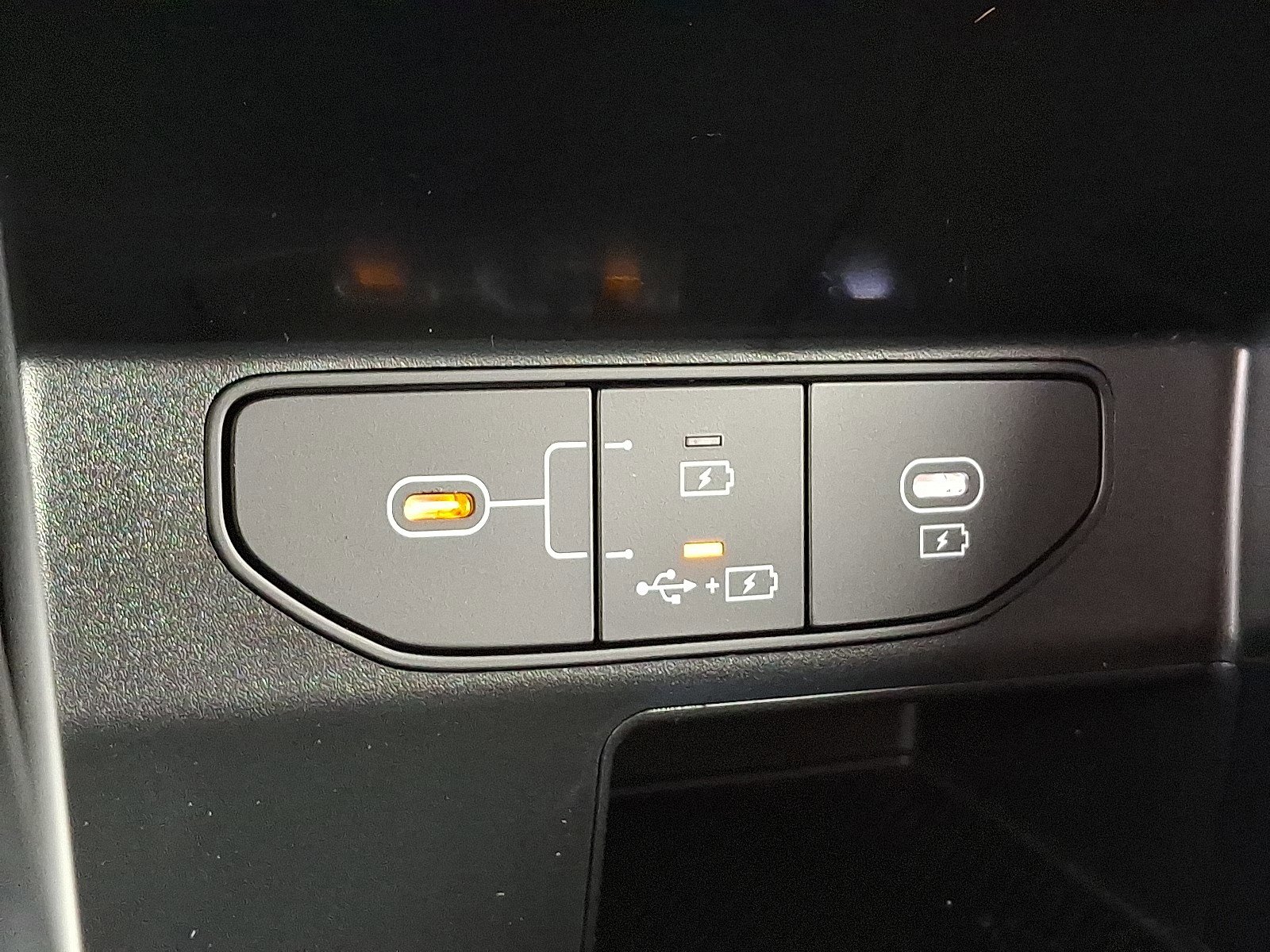 New 2026 Kia Sorento LX FWD image 12
