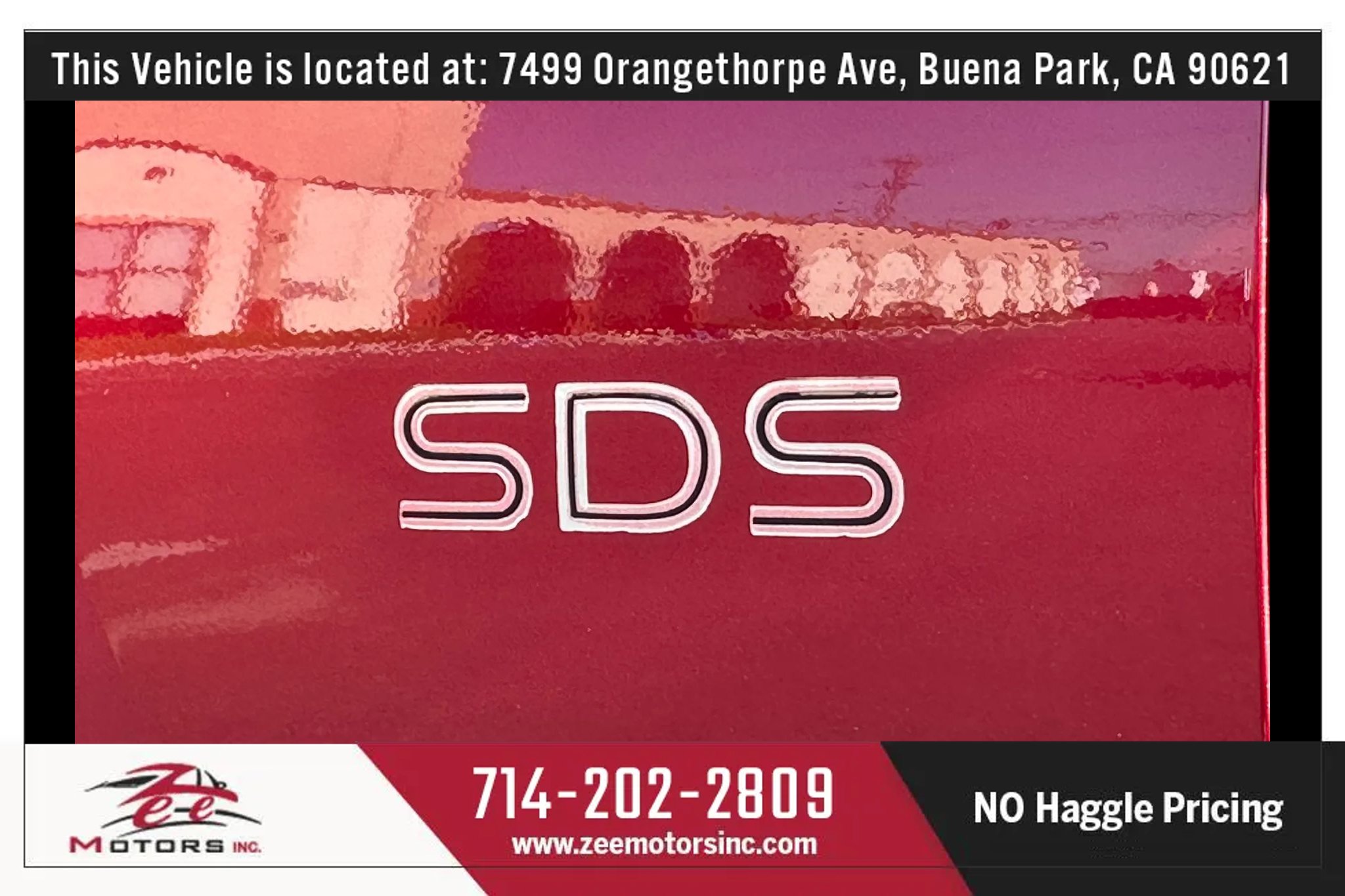 Used 2005 Ford Mustang Premium RWD image 42