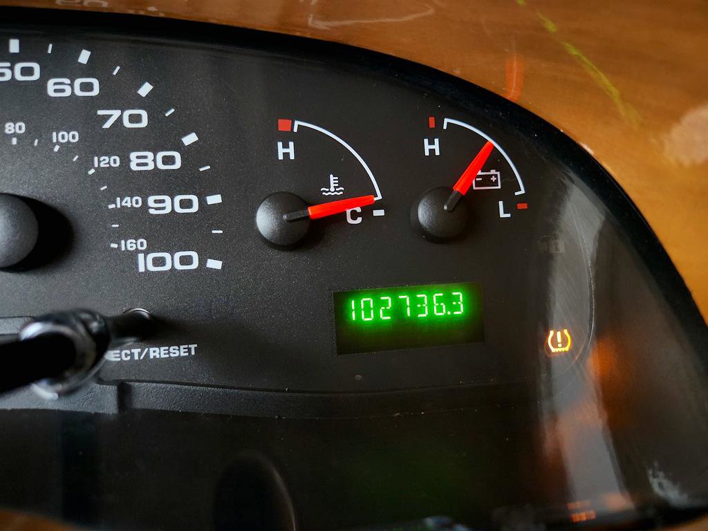 Used 2008 Ford E-150 and Econoline 150 image 15