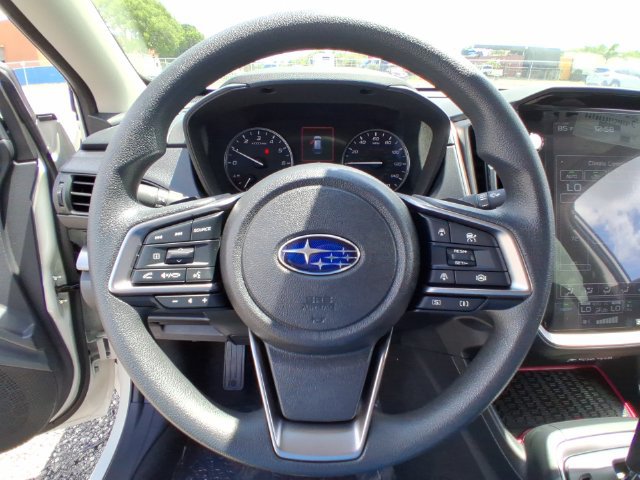 New 2026 Subaru Impreza 2.0i Sport AWD/4WD image 14