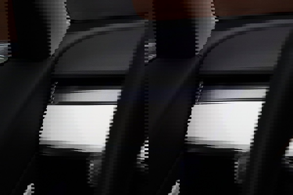 Used 2020 Tesla Model 3 Performance image 52