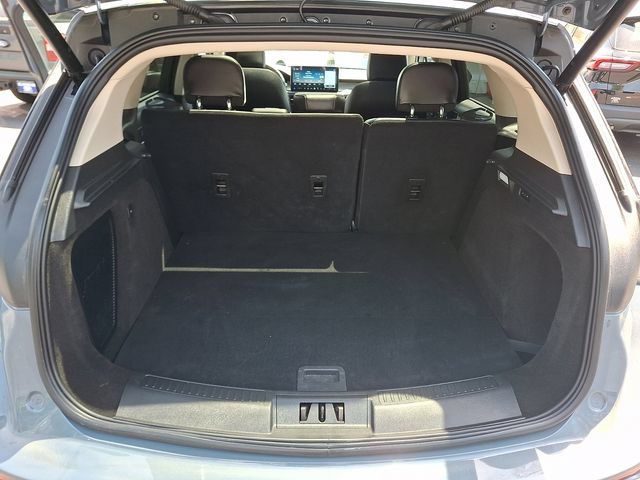 Used 2023 Lincoln Corsair AWD w/ Equipment Group 101A image 30
