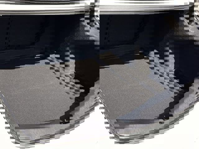 New 2026 Cadillac CT5 Premium Luxury RWD image 26