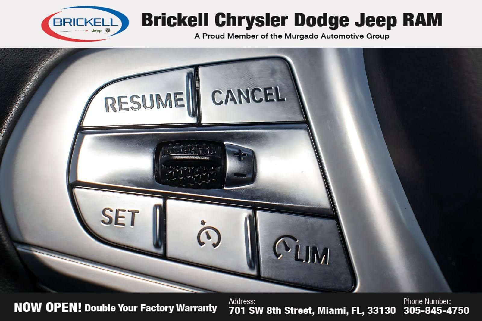 Used 2021 BMW 330i Sedan w/ Convenience Package RWD image 28