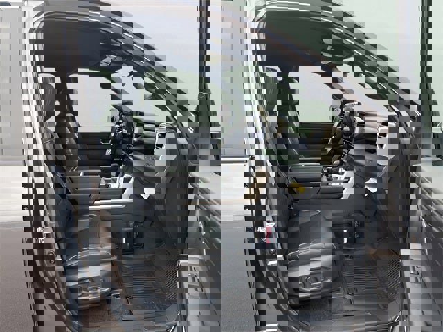 New 2026 Toyota Tundra SR5 image 11