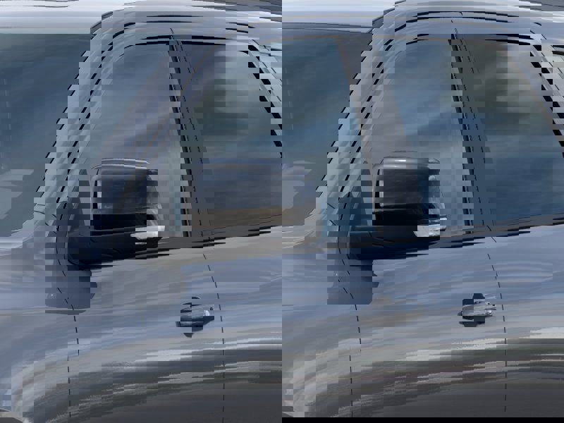 New 2026 Dodge Durango GT image 12